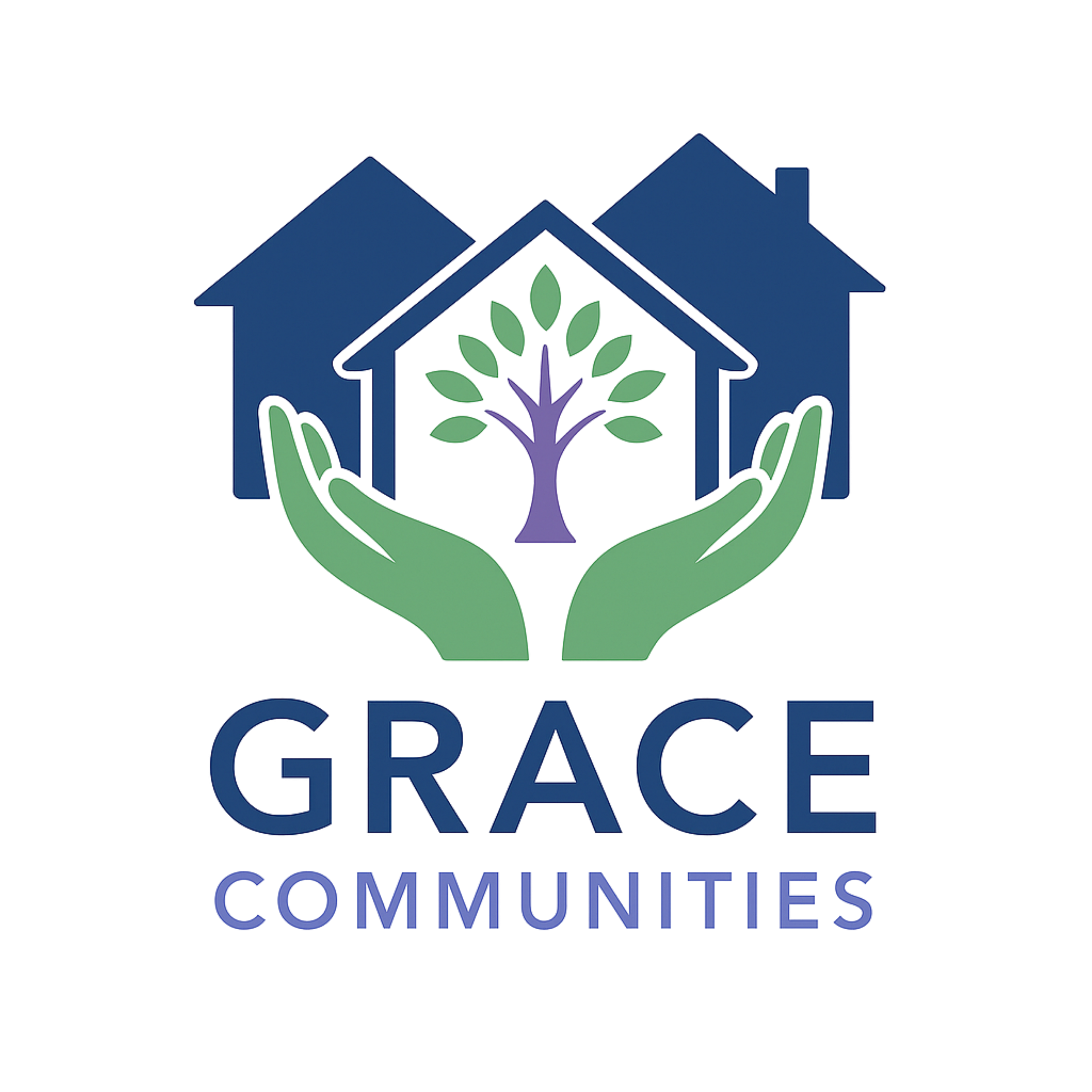 Grace Communities